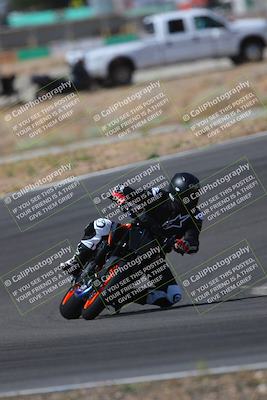 media/May-09-2022-Moto Forza (Mon) [[0226cf3505]]/Group A/A 1000am/